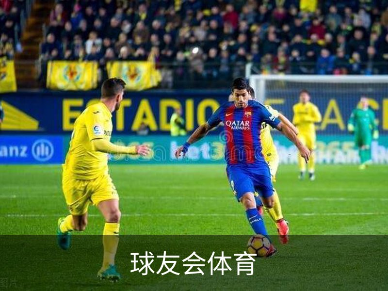 球友会体育介绍
